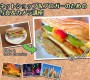 ネットショップ＆ブロガーのための写真撮影テクニック
