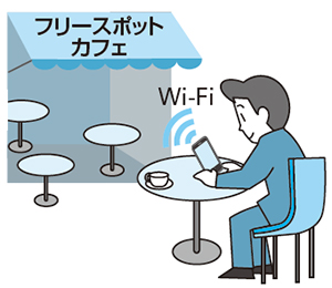 smp-wifi-03